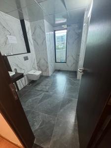 Bedroom Image of 3682 Sq.ft 4 BHK Builder Floor for sale in Indira Nagar Bengaluru for Rs. 88900000