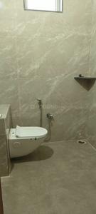 Image of 2200 Sq.ft 4 BHK Independent House for rent in New Rajendra Nagar, Raipur for Rs. 32000