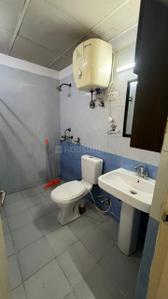 Image of 1800 Sq.ft 3 BHK Apartment / Flat for sale in Prateek Edifice, Sector 107, Noida for Rs. 40000000