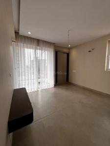 Hall Image of 1350 Sq.ft 3 BHK Apartment / Flat for sale in Chandon Gobindgarh Mohali for Rs. 7100000