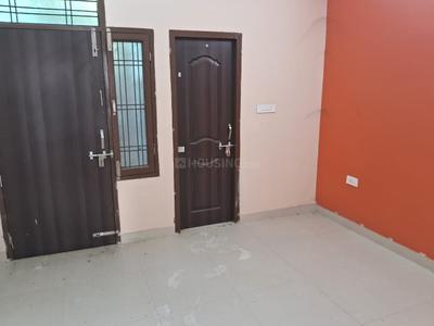 Bedroom Image of 1250 Sq.ft 6 BHK Independent House for sale in Krishna Nagar Lucknow for Rs. 12000000