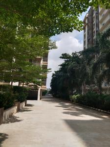 Image of 1545 Sq.ft 3 BHK Apartment / Flat for sale in Gola Road, Patna for Rs. 14600000