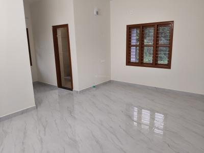 Bedroom Image of 1800 Sq.ft 3 BHK Independent House for sale in Kavoor Mangalore for Rs. 12000000