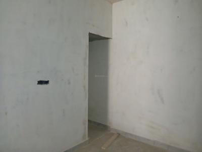Bedroom Image of 621 Sq.ft 2 BHK Independent House for sale in Sector 104 Gurgaon for Rs. 8000000