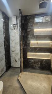 Image of 4000 Sq.ft 4 BHK Apartment / Flat for rent in Madhapur, Hyderabad for Rs. 175000