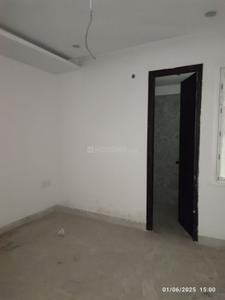 Bedroom Image of 1435 Sq.ft 3 BHK Apartment / Flat for sale in Kakadeo Kanpur for Rs. 7000000