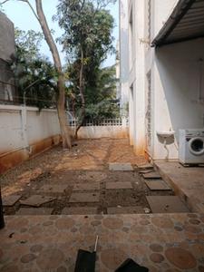 Image of 1100 Sq.ft 3 BHK Apartment / Flat for sale in Jhala BK Jhala Tranquility Phase 1, Shewalewadi, Pune for Rs. 13000000
