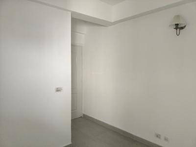Bedroom Image of 1834 Sq.ft 3.5 BHK Apartment / Flat for sale in Nimbus The Hyde Park, Sector 78 Noida for Rs. 23000000