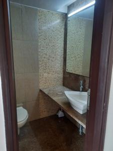 Image of 3000 Sq.ft 4.5 BHK Apartment / Flat for sale in Supreme Lake Primrose, Powai, Mumbai for Rs. 71500000