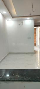Hall Image of 1100 Sq.ft 2 BHK Apartment / Flat for sale in Dehradun Residential Land, Sahastradhara Road Dehradun for Rs. 6300000