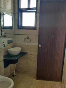 Image of 3000 Sq.ft 4 BHK Duplex for sale in Fortune Victoria Heights, Dhakoli, Zirakpur for Rs. 12000000