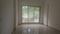 Ojal Shri Satya Sadan Bedroom One 2