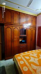 Bedroom Image of 2800 Sq.ft 7 BHK Independent House for sale in Keshtopur Kolkata for Rs. 15000000