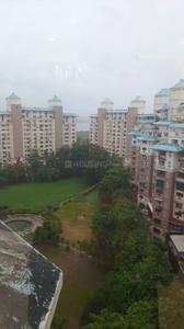 Image of 3000 Sq.ft 3 BHK Penthouse for sale in Seawoods, Navi Mumbai for Rs. 78000000