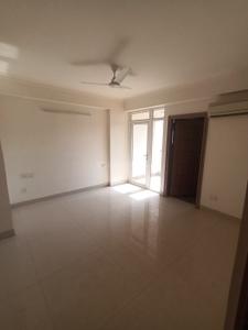 Hall Image of 1600 Sq.ft 3 BHK Apartment / Flat for sale in Nirman Nagar Jaipur for Rs. 10000000