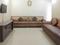 Image of GetSetHome-Bund garden  in Sangamvadi, Pune