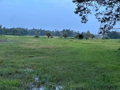 Image of 1900 Sq.ft Residential Plot / Land for sale in Bakhrahat, Raypur for Rs. 1500000