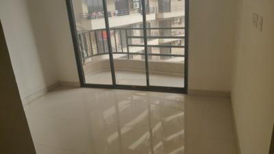 Bedroom Image of 1250 Sq.ft 2 BHK Apartment / Flat for rent in Mangaldeep Darshan, Gangana Jodhpur for Rs. 19500