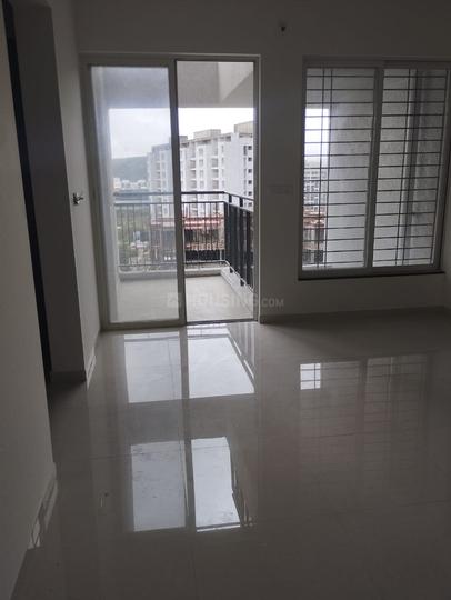 Rama Fusion Towers Property Details Video 1