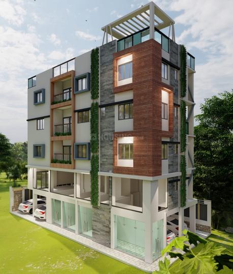 Ghola, Sodepur Main Image 1