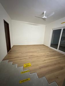 Bedroom Image of 1930 Sq.ft 4 BHK Apartment / Flat for sale in Sumadhura Folium, K R Puram Bengaluru for Rs. 29500000