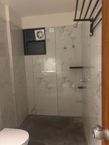 Image of 1000 Sq.ft 2 BHK Apartment / Flat for sale in Harni, Vadodara for Rs. 4700000