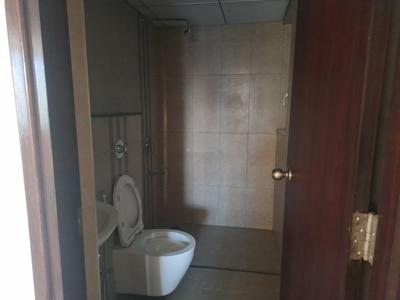 Image of 1050 Sq.ft 2 BHK Apartment / Flat for sale in Puravankara Silversands, Mundhwa, Pune for Rs. 9500000