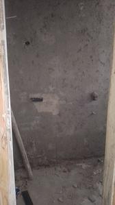 Image of 1680 Sq.ft 4 BHK Builder Floor for sale in Sector 17 Rohini, New Delhi for Rs. 29000000