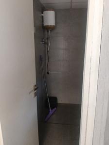 Image of 1295 Sq.ft 3 BHK Builder Floor for rent in Signature Global City, Sector 37D, Gurgaon for Rs. 35000
