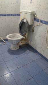 Image of 1050 Sq.ft 2 BHK Apartment / Flat for sale in Powai Fortune Co-opertiveSociety, Powai, Mumbai for Rs. 16500000
