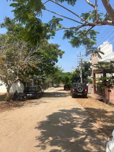 Image of 1800 Sq.ft Residential Plot / Land for sale in G Square Alchemy, Rajarajeshwari Nagar, Mysore for Rs. 10800000