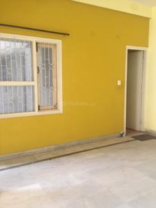 Hall Image of 1245 Sq.ft 2 BHK Apartment / Flat for sale in Eldeco Residency Greens, Sector PI Greater Noida for Rs. 14000000