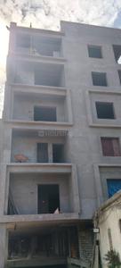 Image of 994 Sq.ft 2 BHK Apartment / Flat for sale in Patia, Bhubaneswar for Rs. 5964000