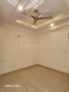 Hall Image of 1200 Sq.ft 2 BHK Apartment / Flat for rent in Aviral Greens, Krishna Nagar Dehradun for Rs. 25000
