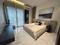 Ganraj Ganga Imperia Bldg A Bedroom 2