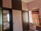 Srirampuram Bedroom 2