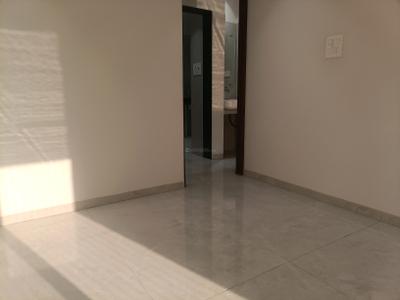 Bedroom Image of 1050 Sq.ft 2 BHK Apartment / Flat for sale in Paradise Sai Spring, Kharghar Navi Mumbai for Rs. 11500000