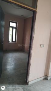 Hall Image of 800 Sq.ft 2 BHK Independent House for rent in Veer Savarkar Nagar Bareilly for Rs. 10500