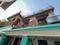 Shakti Colony Main Image 1