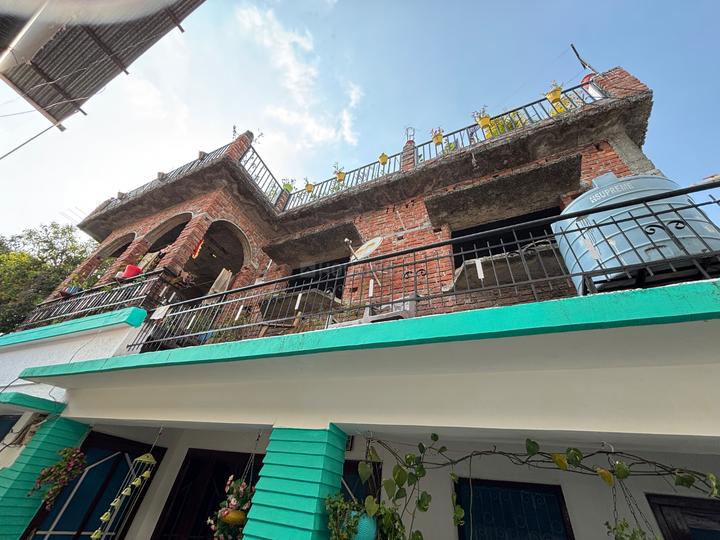 Shakti Colony Main Image 1