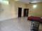Dubey Colony, Mowa Hall 1
