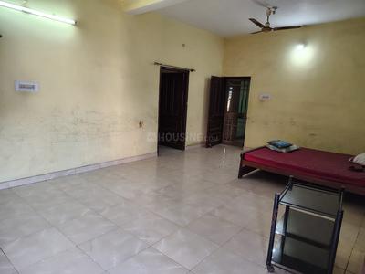 Hall Image of 3200 Sq.ft 3 BHK Independent House for rent in Mowa Raipur for Rs. 20000
