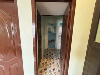 Image of 2500 Sq.ft 4 BHK Independent House for sale in Ayappakkam, Chennai for Rs. 18700000