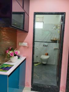 Image of 1500 Sq.ft 3 BHK Apartment / Flat for sale in Manikonda, Hyderabad for Rs. 13000000