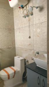 Image of 1200 Sq.ft 2 BHK Builder Floor for rent in JP Nagar, Bengaluru for Rs. 33000
