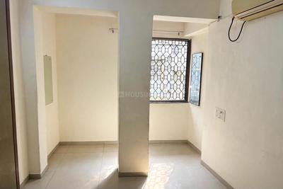 Bedroom Image of 550 Sq.ft 1 BHK Apartment / Flat for sale in Bhayandar West Mira Bhayandar for Rs. 7000000