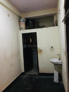 Hall Image of GUPTA House  in Kavi Nagar, Ghaziabad