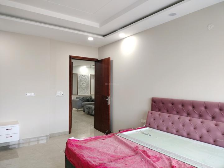 Sector 85 Main Image 1