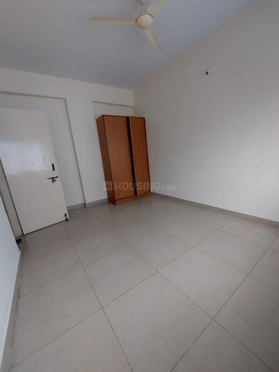 Bhoomi Reddy Colony, New Tippasandra Bedroom 1