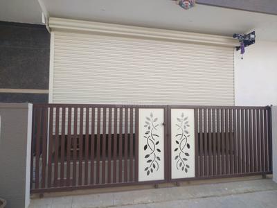 Image of 6000 Sq.ft 7 BHK Independent House for sale in R.K. Hegde Nagar, Bengaluru for Rs. 60000000